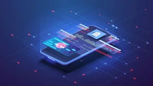 ۵ دلیل برای ارتقای اکانتهای دیجیتال خود به نسخه پریمیوم