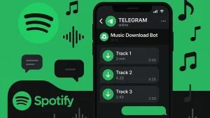 مقایسه نسخه رایگان و پریمیوم سرویسهای محبوب دیجیتال