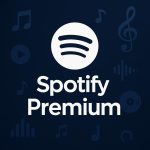 خرید اشتراک اسپاتیفای ترکیه