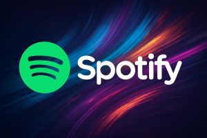 اسپاتیفای ترکیه