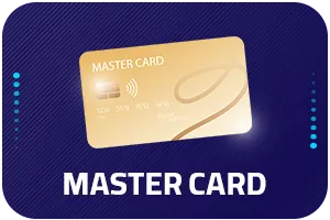 کارت های مجازی