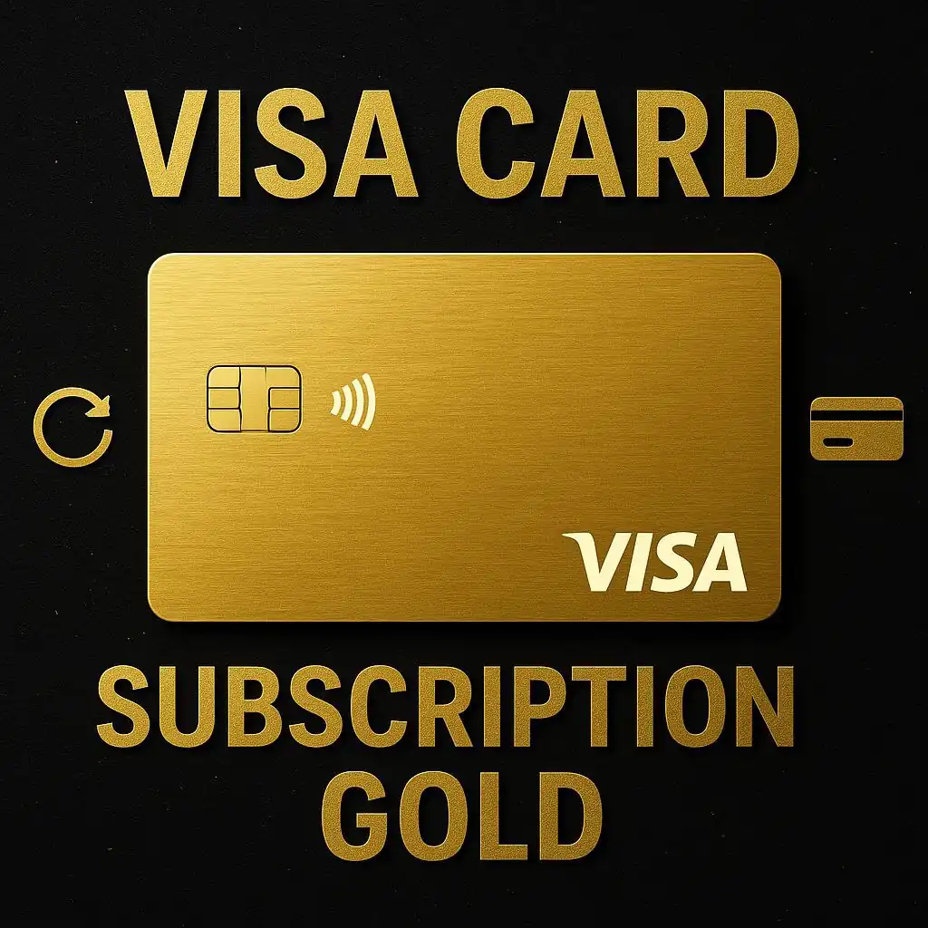 مسترکارت پرپید قابل شارژ