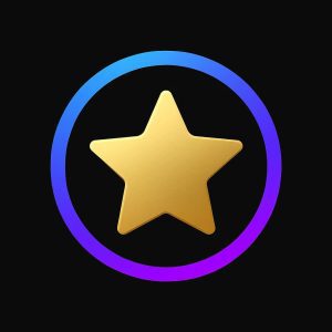 استارز تلگرام چیست