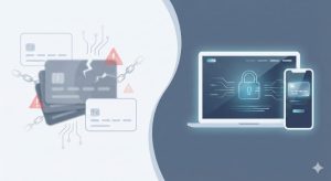 کارت مجازی برای ایرانیان