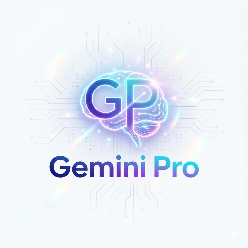 خرید Gemini Pro